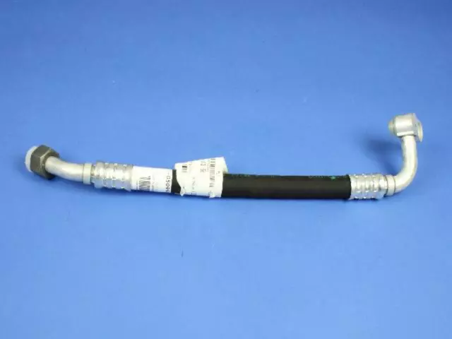 5099342AA - Air Conditioning &amp; Heater: A/c Discharge Line for Mopar Image