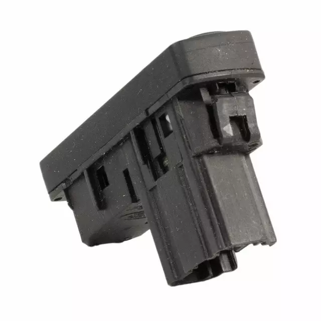 Seat Heat Switch - Ford (BE8Z-14D694-DA)