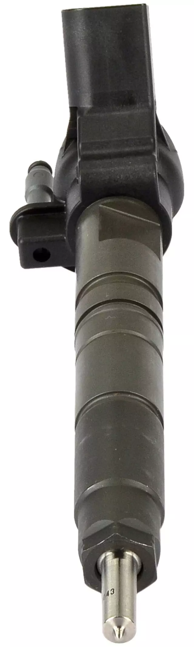 445116025 - : Bosch Fuel Injector for Bosch Image