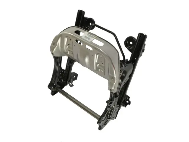 Front Seat Cushion Frame - Mopar (68454814AA)