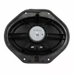 2018-2024 Ford Front Dr Speaker JL1Z-18808-SA | OEM Parts Online