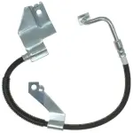 19174540 - : Hose for GM Image