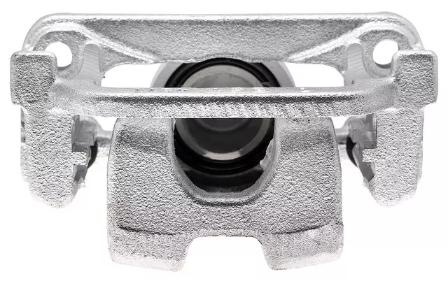 Caliper - GM (19427721)