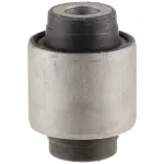 JBU1988 - : TRW PREMIUM CHASSIS - SUSPENSION CONTROL ARM BUSHING - JBU1988 for TRW Image