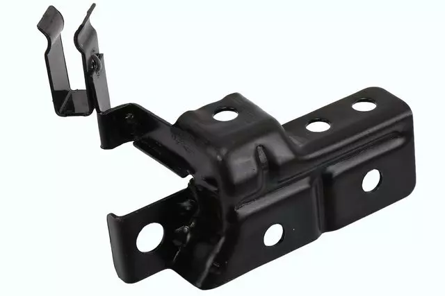 96322999 - : Engine Wiring Harness Bracket for GM Image