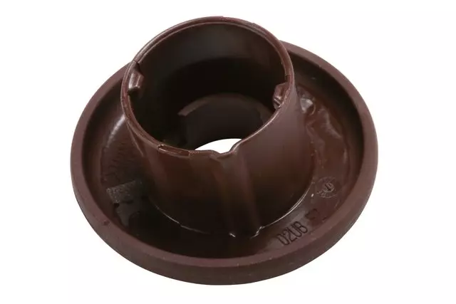 23463947 - : Part# 23463947 Mink Front Seat Head Restraint Guide Bezel for Buick: Envision Image