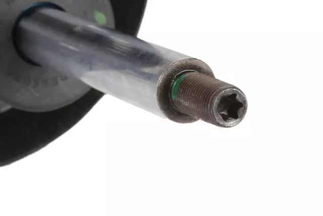 39129289 - Suspension: Strut for GM Image