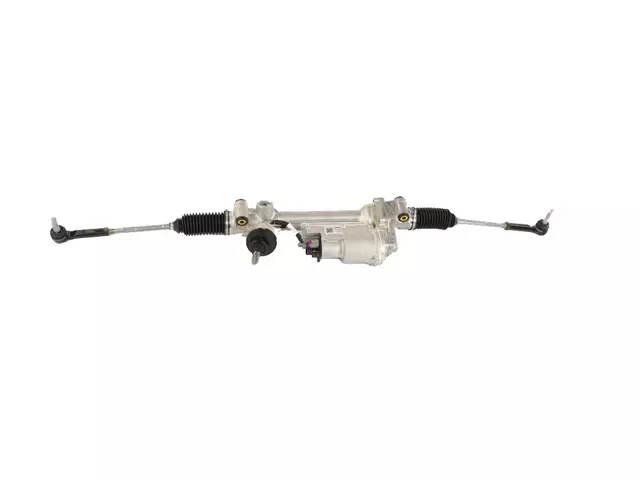 Rack And Pinion Gear - Mopar (68466316AC)
