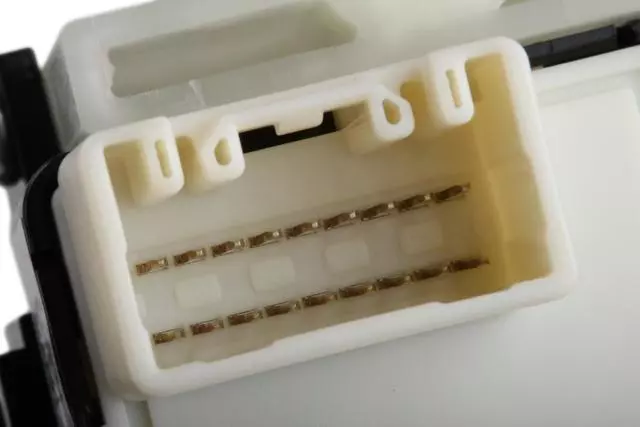F Switch - GM (98243716)