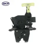 SK931258 - : SKP Door Lock Actuator for Skyward Automotive Image