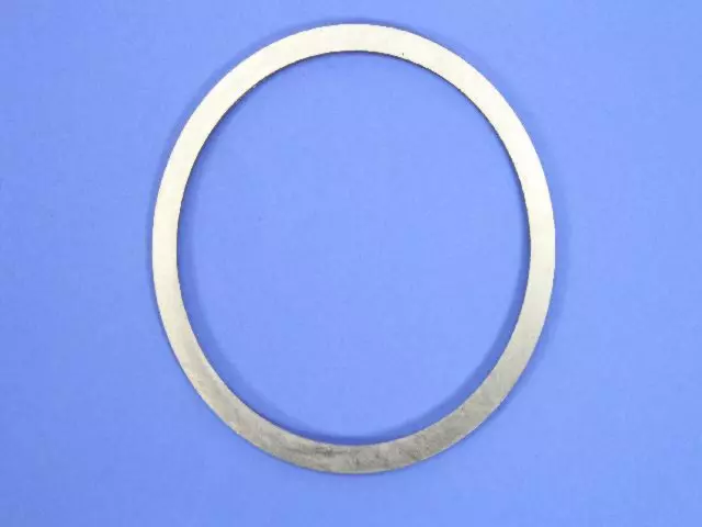 4800646AA - 62TE; 6-Speed; Automatic Transaxle: Shim for Mopar Image image