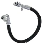 56467 - : Suction Line Hose Assembly for FOUR SEASONS Image