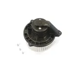 5096255AA - Air Conditioners and Heaters: Blower With Wheel Motor for Mopar Image