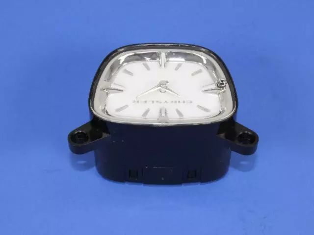 Clock - Mopar (56046741AB)
