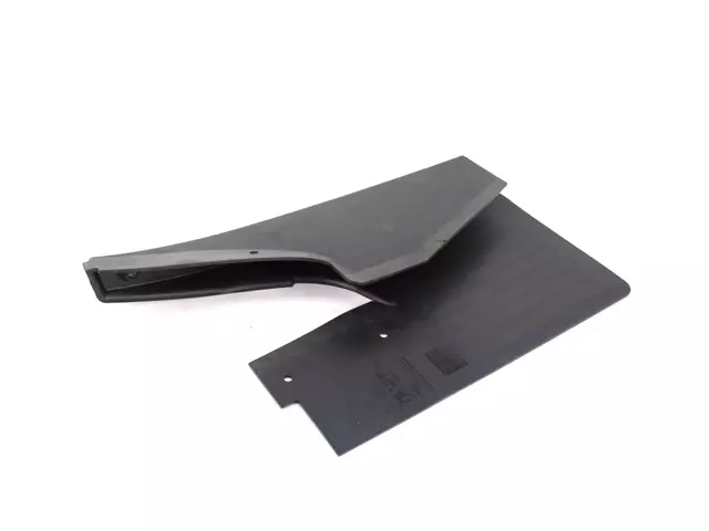 5132502AA - : Splash Guard, Left for Mopar Image