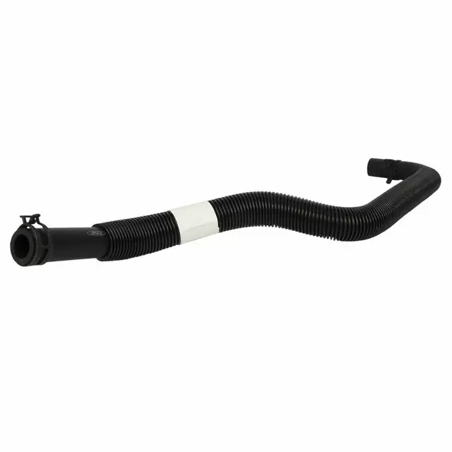 Power Steering Reservoir Hose - Ford (BC3Z-3691-B)