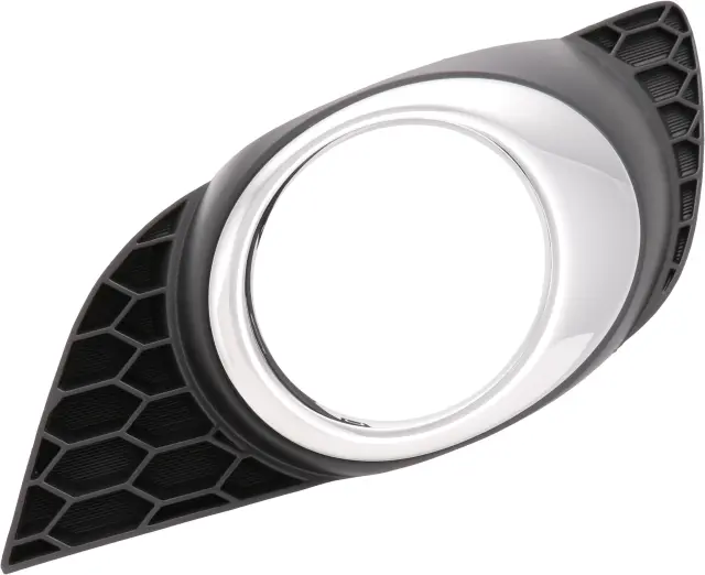 622563JV0A - : Finisher-Front Fascia Right-hand for Infiniti Image