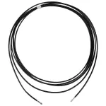 PC3Z14F662AAA - : Cable Assembly for Ford Image