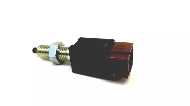 Stoplamp Switch - Subaru (83311aa011)