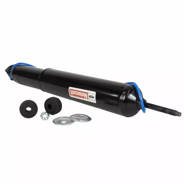 Suspension Shock Absorber - Ford (AU2Z-18V125-AX)