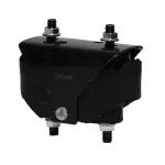 A5402 - : OE-style automatic transmission mount for vibration control for Marmon Ride Control Image