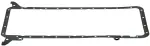 359590 - : Gasket, oil sump for Elring Image