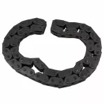 F77Z6268AB - Engine: Timing Chain for FORD Image