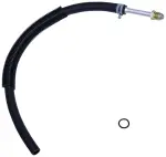 19359724 - : Hose for GM Image