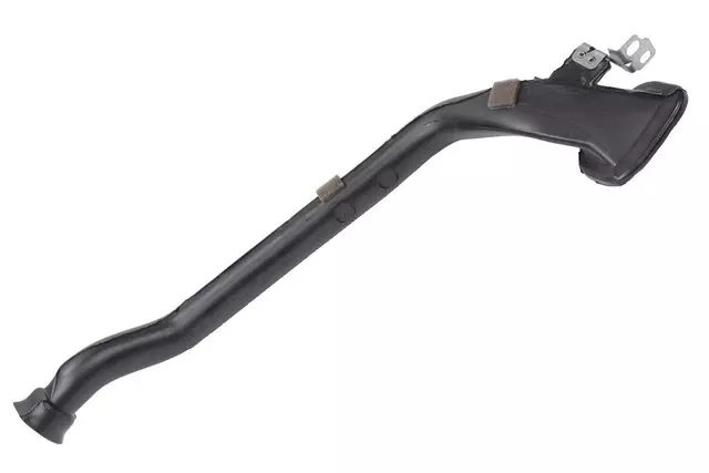 Driver Side Window Defogger Outlet Duct - GM (22773284)