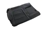 26566317 - Body: Seat Back Cover for GM Image