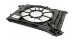 167110T040 - Cooling System: Fan Shroud for Toyota Image