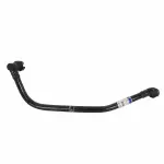 FR3Z6758C - : PCV Tube for Ford: Mustang Image