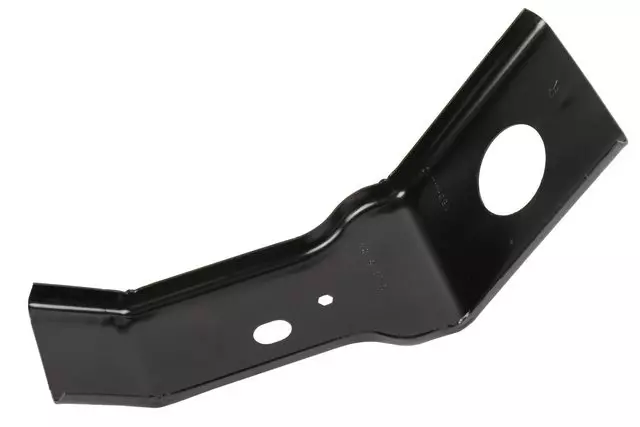 Lower Tie Bar Reinforcement - GM (15064470)