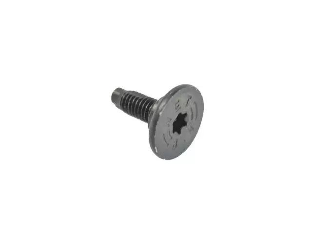 68266740AA - Interior Trim: Screw for Ram: ProMaster City Image