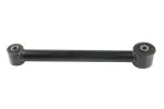 X13CA0325 - : Suspensia Lateral Arm for SUSPENSIA Image