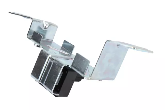 Electronic Suspension Rear Vertical Accelerometer - GM (12841593)