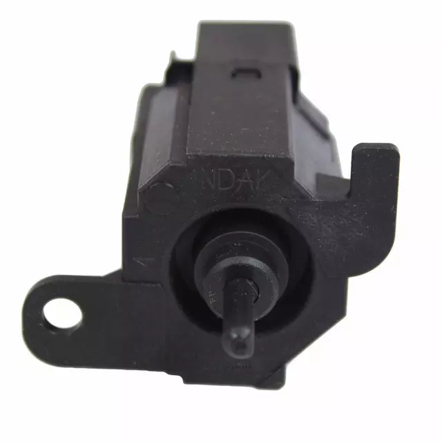 Blower Motor Switch - Ford (1F1Z-19986-BA)