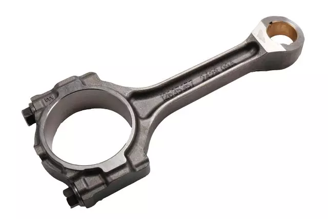 12666639 - Engine: Connecting Rod for GM Image