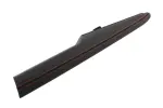 85783644 - Body: Handle for GM Image