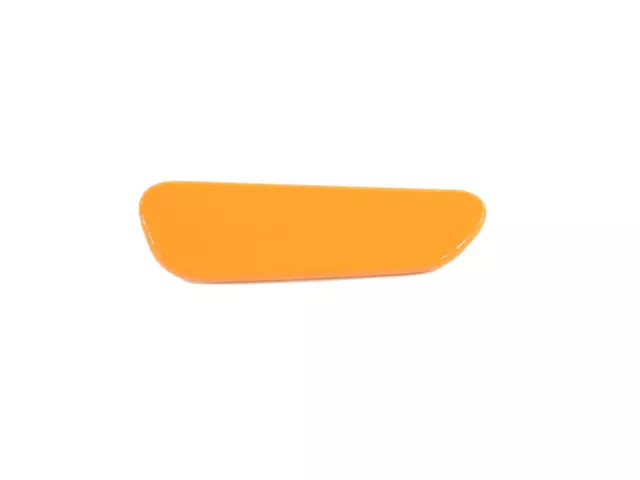 Handle Cover, Left - Mopar (1WE07KY5AB)