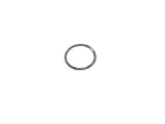 68404082AA - : Drive Pinion Bearing Shim for Mopar Image