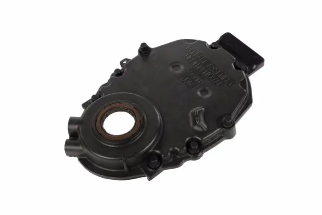 93800970 - Engine: Engine Timing Cover for GM Image