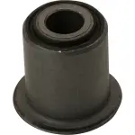 K201831 - : Leaf Spring Shackle Bushing for Moog Image