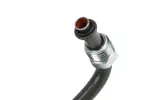 20887540 - : Steering Gear Pipe for Buick: Enclave | Chevrolet: Traverse | GMC: Acadia, Acadia Limited | Saturn: Outlook Image