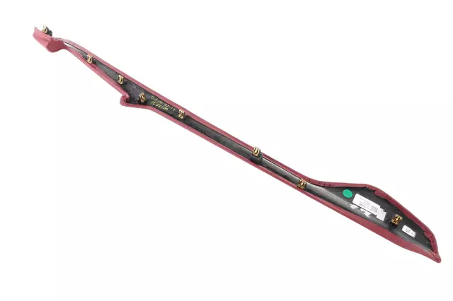 Side Panel - GM (84792196)