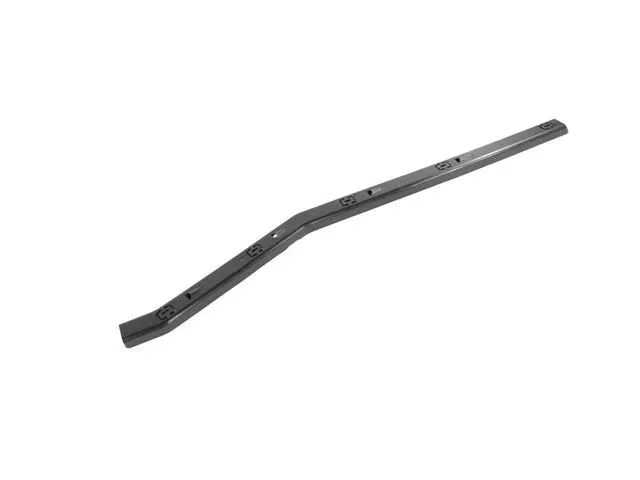 68247045AA - Brakes: Brake Line Shield for Dodge: Hornet | Fiat: 500X | Jeep: Compass, Renegade Image