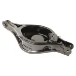 RK643602 - : Suspension Control Arm for Moog Image