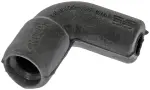 46022 - Emission Control: PCV End Assembly for Dorman Image