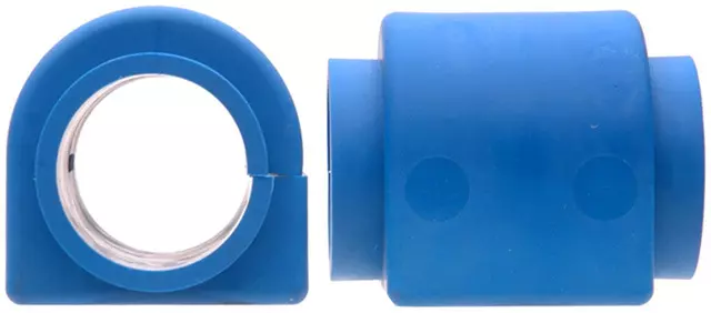 45G1558 - : Front Stabilizer Bar Bushing Kit for ACDelco Image