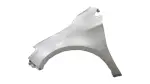 5381207080 - Body: Fender for Toyota Image